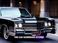 2025 Cadillac Fleetwood Brougham | A Modern Classic Reimagined