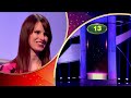Olympic Champions Quiz | Pointless | S06 E11 | Full Episode