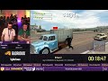 Driver 2 [Any% (REDRIVER 2, Warpless)] by The_Surviv0r - #ESASummer23
