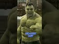 Avengers vs Mighty pups (Pt. 4) Hulk vs Rubble