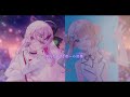 Connecting／covered by Idios【 いでぃおす 】