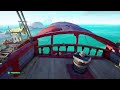 10 Tips & Tricks /// Sea Of Thieves