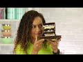 This CHOCO COCONUT CAKE is so EASY to make! Perfect Summer Baking! | How To Cake It - Yolanda Gampp