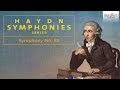 Haydn: Symphony No. 88 in G Major