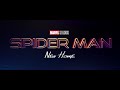 SPIDER MAN NEW HOME trailer #spidermannewhome #trailers