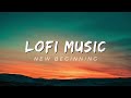 New Beginning - MusicByPrem