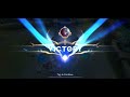 THIS IS WHY ARLOTT IS THE PERFECT HERO TO COUNTER NEW META HARITH! USING THIS ONE SHOT BUILD - MLBB