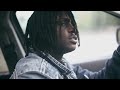Chief Keef - Love No Thotties (Official Video) Shot By @AZaeProduction