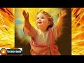 #how feel #holyspirit #पवित्रआत्मा का अनुभव कैसा होता है/देखें  video में #healing #blessings #bible