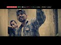 EVILL D ZAYGE × CHAKRA BEATZ - HARI HATHARES (PROD BY. CHAKRA BEATZ) OFFICIAL MUSIC VIDEO | DISS RAP