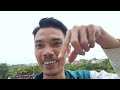 Ngajakin Bule Belanda Buat Ganti Oli #diogasvlog