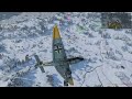 A New Nation Is Coming To Germany - War Thunder