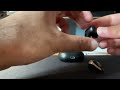 SoundPEATS Capsule3 Pro Wireless Earbuds Review