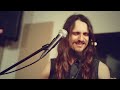 Ashes of the Crow @ 7Barbas Live Sessions