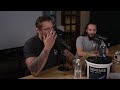 The Fighter's Stance Episode 15 with Nicky Rod & Tim Kennedy