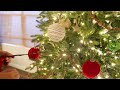 *ULTIMATE* CHRISTMAS DECORATE WITH ME MARATHON| TRADITIONAL & WHIMSICAL CHRISTMAS DECOR