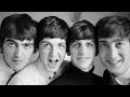 Introducing The Beatles ALBUM REVIEW | #136