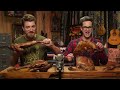 The Best Moments Of GMM Season 15