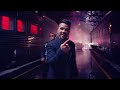 Luis Fonsi, Ozuna - Imposible (Official Video)