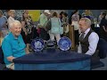 Full Episode | Virginia Beach, Hour 2 | ANTIQUES ROADSHOW || PBS