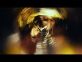 11. Bensoul - Namanga (Official Lyric Video)