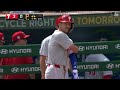 Phillies vs. Pirates Game Highlights (7/21/24) | MLB Highlights