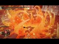 Elden Ring 1.07 - 4 Rounds Random PvP (2 Duelists) w/ Malenia Set and Scarlet Aeonia