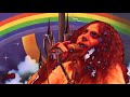 Rainbow - Temple of the King 1975