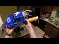 Traxxas Slash 2wd Brushed Unboxing and First Run in Rain w/ Impressions. Arie Luyendyk Edition