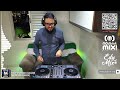 ADRENALINA Transamérica: Dance Music Anos 90 Remixes | #06 | No Comando das mixagens DJ Edy Mix!