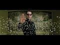 Wake Up | The Matrix Trilogy