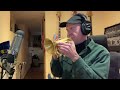 Rare Gems #19: Carol Brass pocket trumpet
