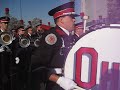 Ohio State Marching Band- TBDBITL 