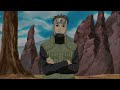 Naruto Shippuden - Ultimate Ninja Impact [PSP] walkthrough 4 #narutoshippuden #ppsspp