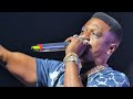 BOOSIE MADE A GIRL FALL OUT HER SEAT SHE WAS SO LIT in Miami, MO3 Tribute Still in 2024!