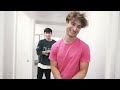 I Asked YouTube Millionaires For A House Tour!