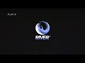 Temporex - Nice Boys (River' Beatbox Loopstation Remix) - AREA 505