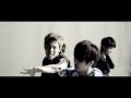INFINITE 내꺼하자 (Be mine) MV Dance Ver.