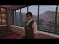 Earned Enough To Unlock More Casino Penthouse Sections    Grand Theft Auto V_20231220205205