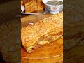 Crispy Lechon Kawali | Super Crispy Fried Pork Belly
