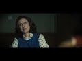 The Many Saints of Newark (2021) - Tony & Livia Talk With the Guidance Counselor Scene | Movieclips