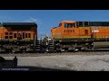 Sterling Model M | Full Attack + Surprise Train | Columbus Grove, OH 3/30/24