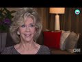 Why Jane Fonda's Love Life Was a Real War | Rumour Juice
