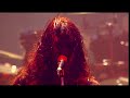 GOJIRA - The Link Alive  (Official Video)