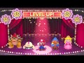 Level Up Party (Super Mario RPG ep20)