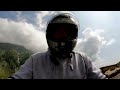 Pakistan's Most Beautiful Off road Track BADGOI PASS · Kalam To Kumrat Road · Travel With Nabeel