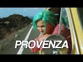 KAROL G - Provenza (Letra/Lyrics)