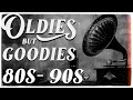 Greatest Hits Of 50s 60s 70s - Oldies But Goodies💋Paul Anka, Elvis Presley, Bobby Darin, Roy Orbison