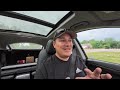 Here's why I Love my 2010 BMW 550ix GT more than my 2016 Mercedes s63 AMG!