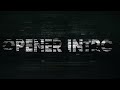 OPENER INTRO FOR DJ'S (www.djdrops.eu)